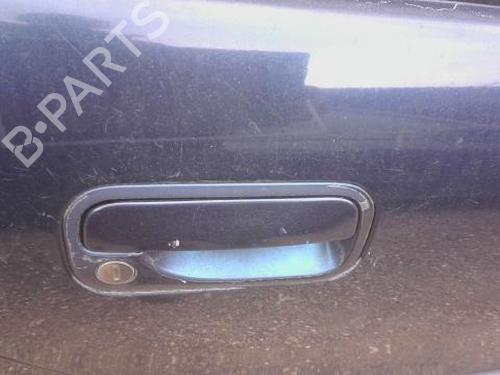 front-right-exterior-door-handle-opel-tigra-s93-1994-1995-1996-1997-1998-1999-2000-32471178 main image