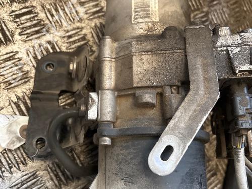 Steering pump PEUGEOT PARTNER Tepee 1.6 BlueHDi 120 | BP34167472M99 - Image 3