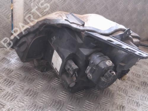 Right headlight RENAULT MODUS / GRAND MODUS (F/JP0_) 1.2 (JP0C, JP0K, FP0C, FP0K, FP0P, JP0P, JP0T) | BP27927339C29 - Image 5