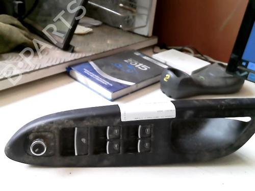 Used Switch VW EOS (1F7, 1F8) 2.0 TDI 16V (140 hp) 20993626