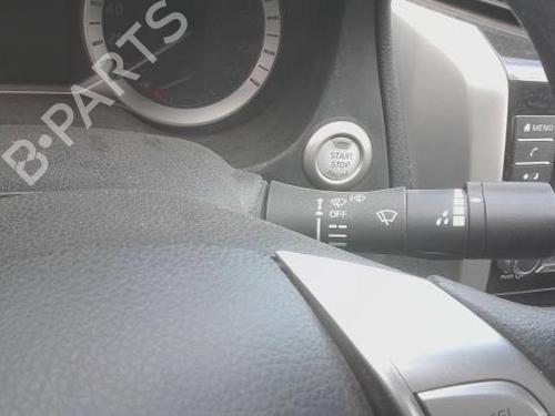 Steering column stalk NISSAN NAVARA NP300 Pickup (D23, D23T) 2.3 dCi 4x4 (D231) | BP32022210I23