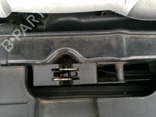 Used Hood lock AUDI A5 (8T3) 2.7 TDI (190 hp) 26453575