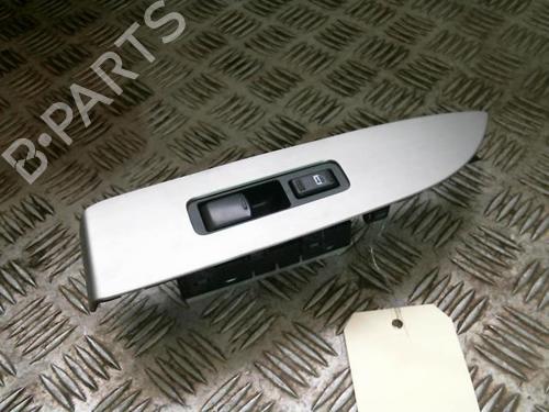 Used Right front window switch NISSAN MURANO II (Z51) 2.5 dCi 4x4 (190 hp) 20997545