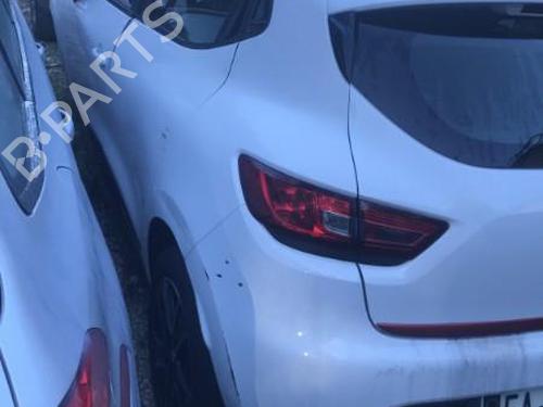 Switch RENAULT CLIO IV (BH_) 1.5 dCi 75 | BP25259309I30 - Image 7