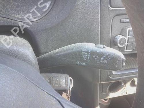 Used Steering column stalk Steering column stalk 34238856 34238856