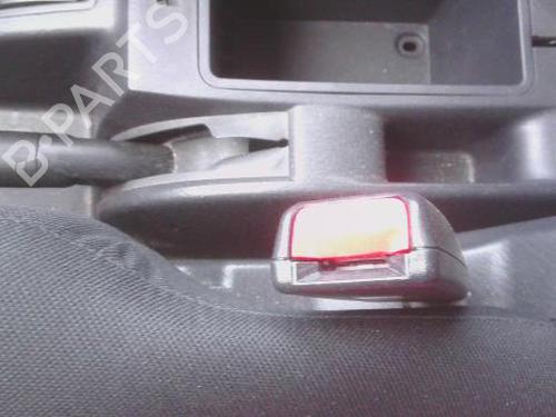 Used Seat buckle Seat buckle 39459172 39459172
