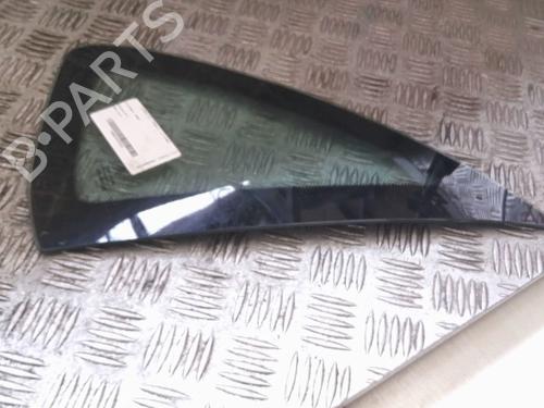 Panel rute bak høyre CITROËN C3 I (FC_, FN_) 1.4 HDi | BP27698280C92 