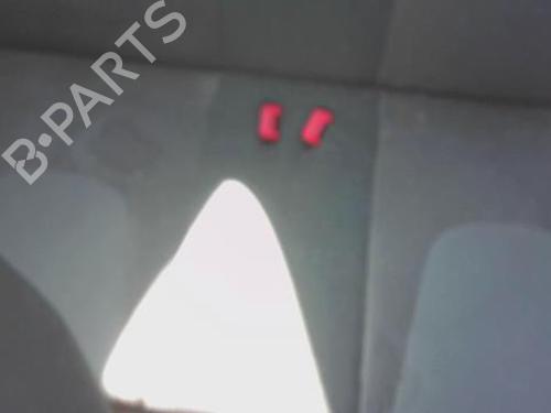 Sedile posteriore Sedile posteriore FORD KA (RU8) 1.3 TDCi (75 hp) 34258444 34258444