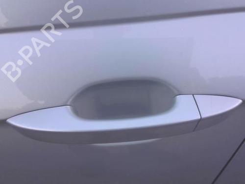 BP30444153C128 main image