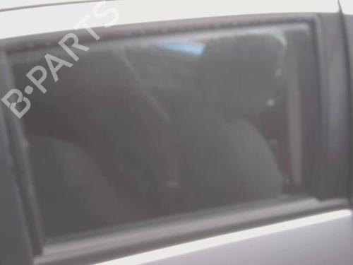 BP32019927C21 main image