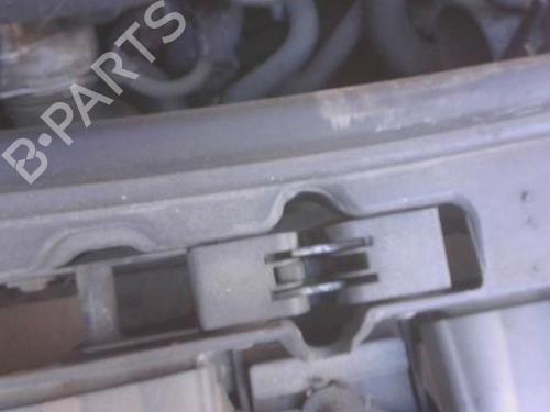 Used Hood lock Hood lock AUDI A3 Sportback (8PA) [2004-2015] 33805576 33805576