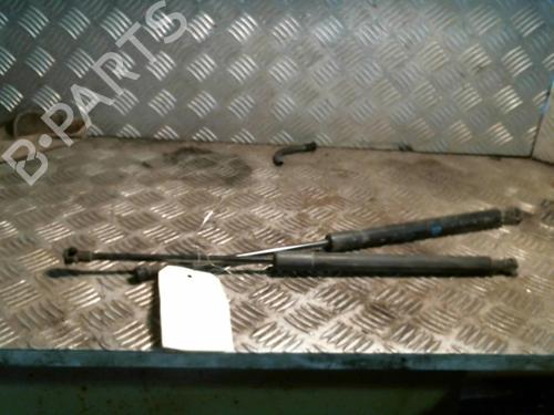Used Tailgate lift support TOYOTA AVENSIS Estate (_T25_) 2.0 D-4D (CDT250_, CDT250R) (116 hp) 20989628