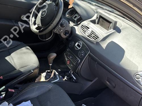 Switch RENAULT CLIO III (BR0/1, CR0/1) 1.5 dCi (C/BR0G, C/BR1G) | BP29889243I30 - Image 6