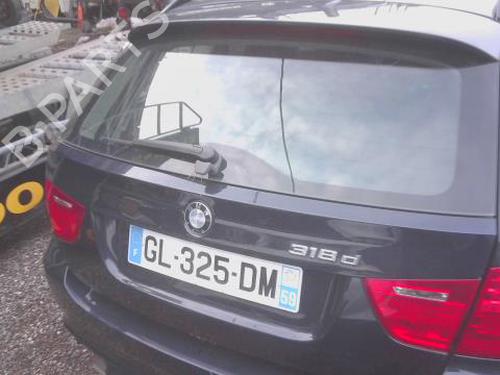 BP31718118C6 main image