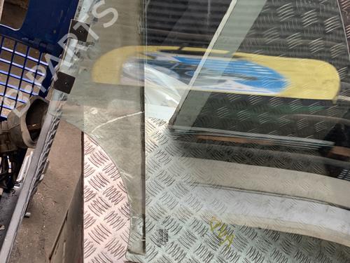 Used Front right door window Front right door window RENAULT CAPTUR I (J5_, H5_) 1.5 dCi 90 (J5N4, J5M5, J5MW, J5M6, J5AL, J5AJ) (90 hp) 30181500 30181500