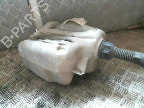 Used Windscreen washer tank PEUGEOT 406 (8B) 2.0 16V (136 hp) 20990282