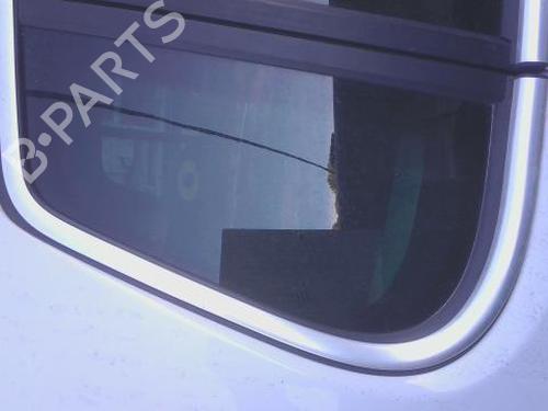 Dreieckscheibe rechts hinten für VW TIGUAN (5N_) 2.0 TDI (140 hp) 30680165