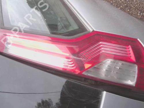 right-taillight-citroen-c4-grand-picasso-i-ua_-2006-2007-2008-2009-2010-2011-2012-2013-31832928 main image