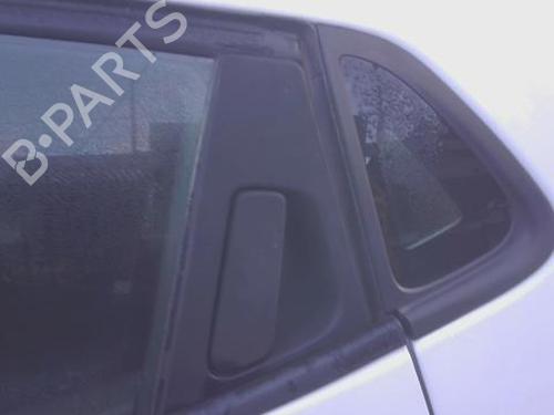 rear-left-exterior-door-handle-renault-clio-iv-bh_-2012-2013-2014-2015-2016-2017-2018-2019-2020-2021-31018323 main image