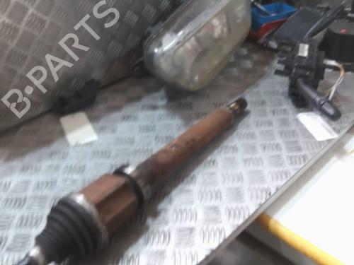 BP29323429M39 main image