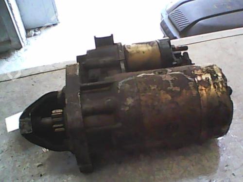 Used Starter FIAT TEMPRA (159_) 1.9 D (159.AG) (65 hp) 22035858
