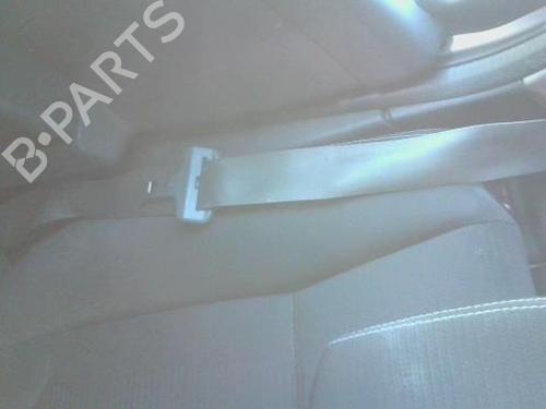 Used Rear right seatbelt Rear right seatbelt 33539523 33539523