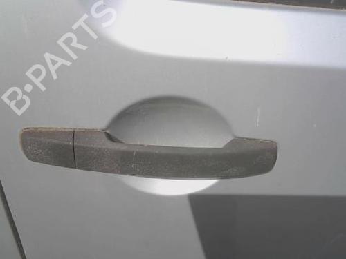 front-right-exterior-door-handle-nissan-navara-np300-d40-2004-34638117 main image