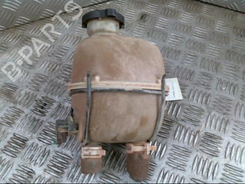 Used Expansion tank CITROËN C15 Box Body/MPV (VD_) 1.8 D (60 hp) 22036521