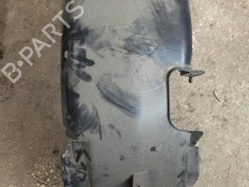 BP31144881C56 main image