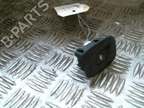 Venstre bagtil elrude kontakt PEUGEOT 2008 I (CU_) 1.6 HDi (92 hp) 30792487