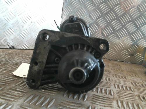 Starter CITROËN C3 I (FC_, FN_) 1.4 HDi | BP20994999M8 