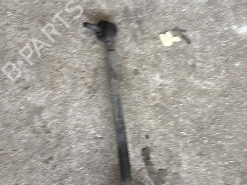 Used Steering rack Steering rack 24851152 24851152