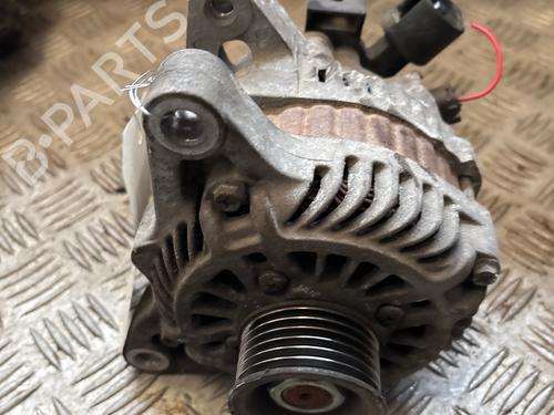 Used Alternator Alternator 37470399 37470399