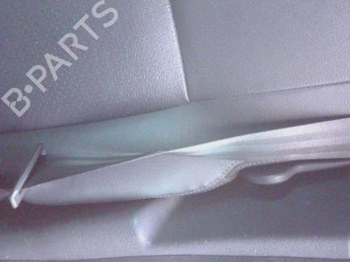 BP29977932C89 main image