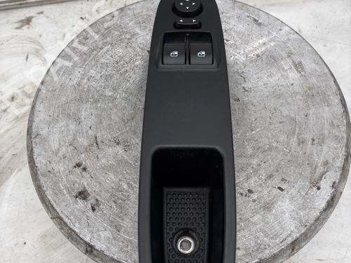 Switch FIAT PUNTO (199_) 1.3 D Multijet | BP38306982I30 - Image 3