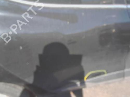 right-rear-door-renault-clio-iv-bh_-2012-2013-2014-2015-2016-2017-2018-2019-2020-2021-37024002 main image
