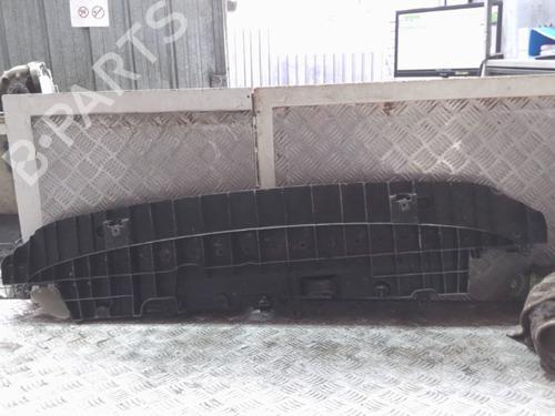 Used Crossmember CITROËN C3 III (SX) 1.2 PureTech 82 (83 hp) 23802873