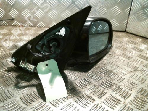 Used Right mirror PEUGEOT 406 (8B) 1.8 16V (116 hp) 22037601