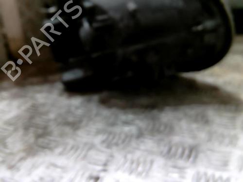 Used Right headlight Right headlight MINI MINI (R50, R53) One (90 hp) 20995842 20995842