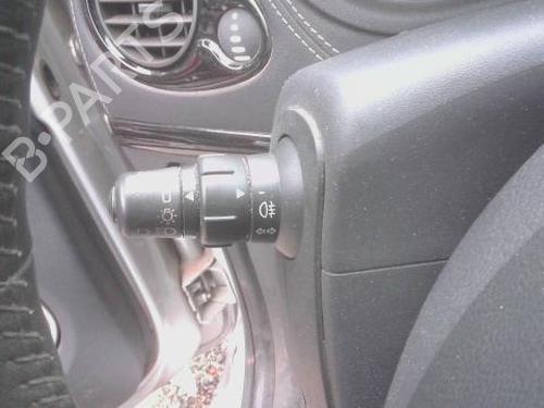 Used Switch RENAULT CLIO III (BR0/1, CR0/1) 1.5 dCi (C/BR0G, C/BR1G) (68 hp) 30543780