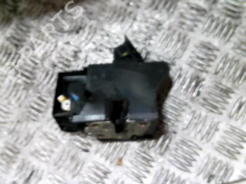 Rear right lock DACIA SANDERO II 1.2 | BP20988393C99 