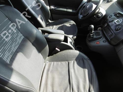 Switch RENAULT SCÉNIC II (JM0/1_) 1.5 dCi (JM1E, JM16) | BP20989475I30 