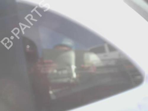 rear-left-door-window-citroen-c3-ii-sc_-2009-33336660 main image