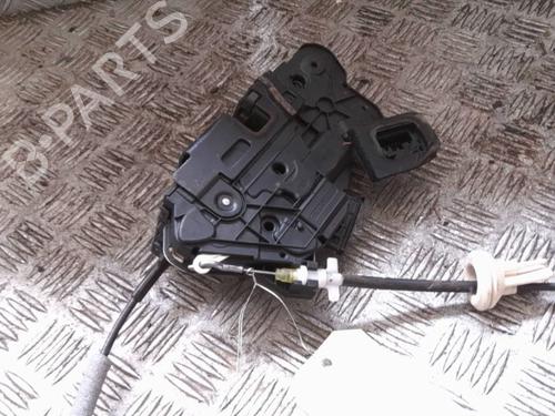 Elektronisk modul VW GOLF VI (5K1) 1.6 TDI (90 hp) 22060022