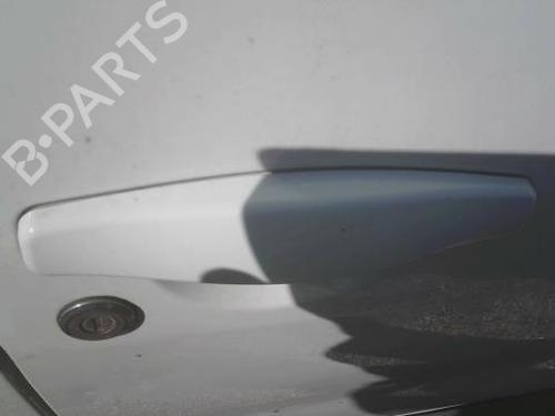 front-right-exterior-door-handle-dacia-duster-hs_-2010-2011-2012-2013-2014-2015-2016-2017-2018-33200530 main image