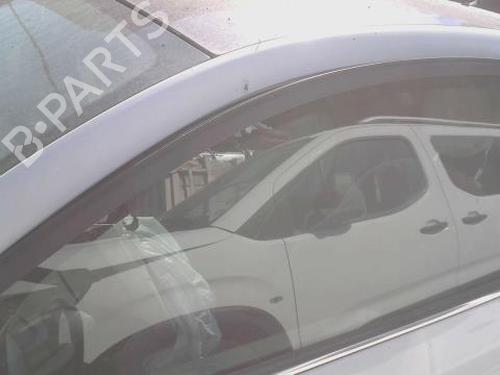 front-left-door-window-fiat-500-312_-2007-38454012 main image