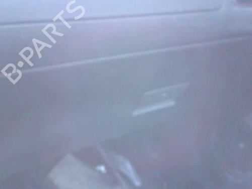 Dashboardkastje VW GOLF IV (1J1) 1.9 TDI (90 hp) 31330320