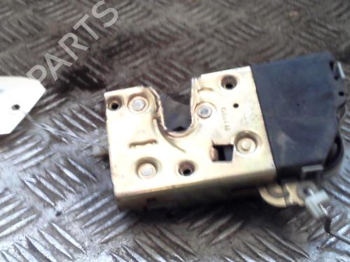 Electronic module CITROËN C5 II (RC_) 1.8 16V (RC6FZB) | BP20988887M83 