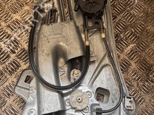 rear-right-window-mechanism-peugeot-307-cc-3b-2003-2004-2005-2006-2007-2008-2009-36143351 main image