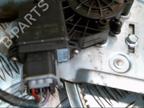 Used Front right window mechanism Front right window mechanism OPEL OMEGA B (V94) [1994-2005] 21001060 21001060